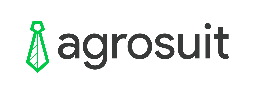 Agrosuit